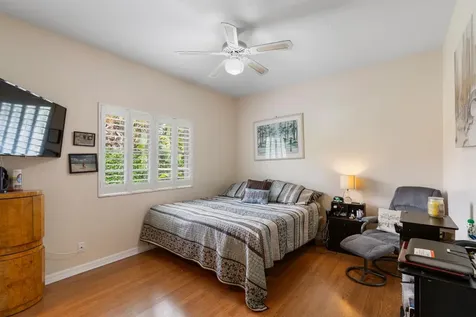 1931 Staimford Circle Wellington FL 33414