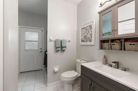 1931 Staimford Circle Wellington FL 33414