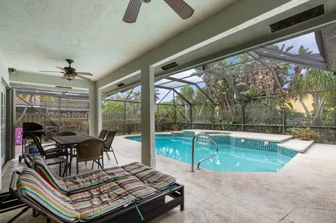 1931 Staimford Circle Wellington FL 33414