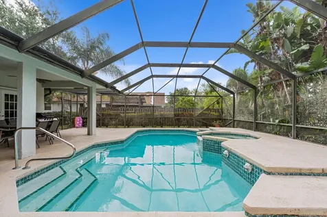 1931 Staimford Circle Wellington FL 33414