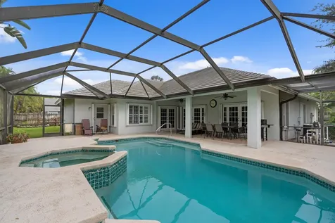 1931 Staimford Circle Wellington FL 33414