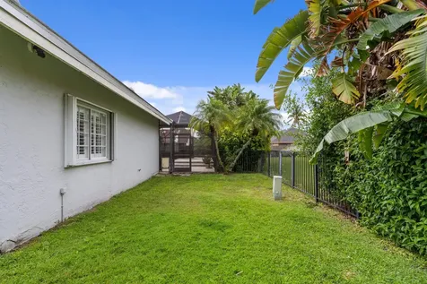 1931 Staimford Circle Wellington FL 33414