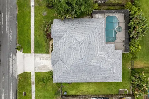 1931 Staimford Circle Wellington FL 33414