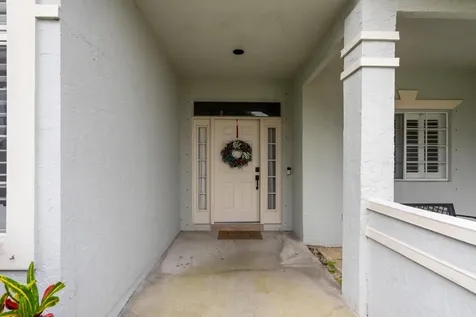 1931 Staimford Circle Wellington FL 33414