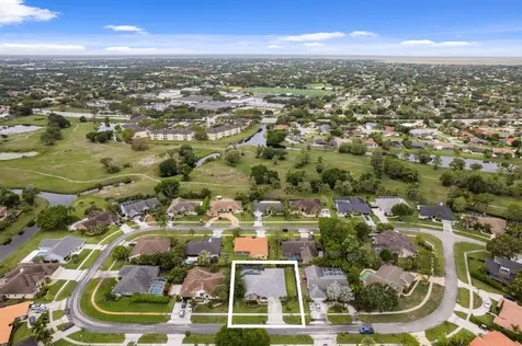 1931 Staimford Circle Wellington FL 33414