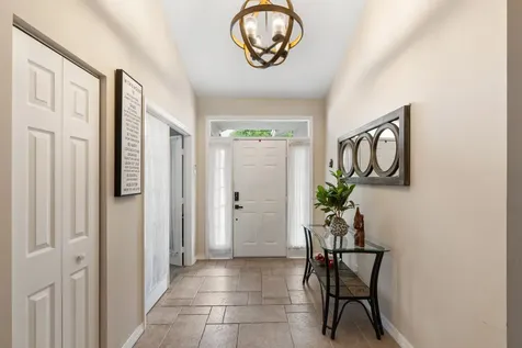 1931 Staimford Circle Wellington FL 33414
