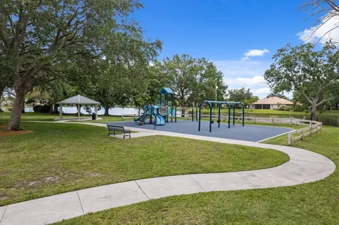 1931 Staimford Circle Wellington FL 33414