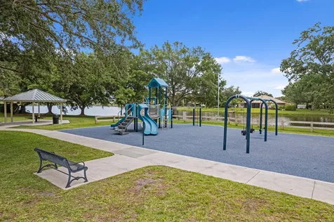 1931 Staimford Circle Wellington FL 33414
