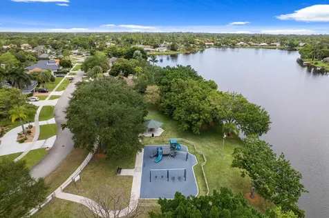 1931 Staimford Circle Wellington FL 33414
