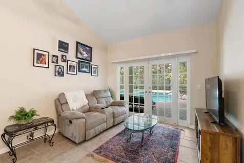 1931 Staimford Circle Wellington FL 33414
