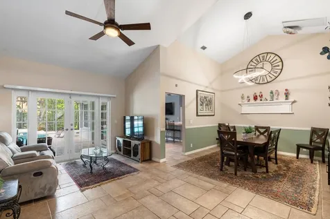 1931 Staimford Circle Wellington FL 33414