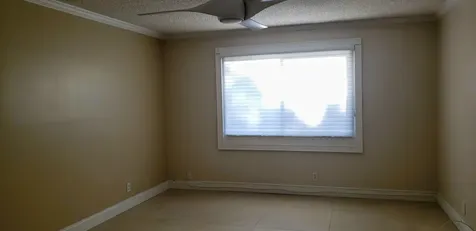 331 Lakeview Drive Weston FL 33326
