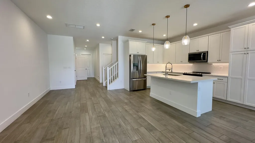619 Parsons Way Deerfield Beach FL 33442