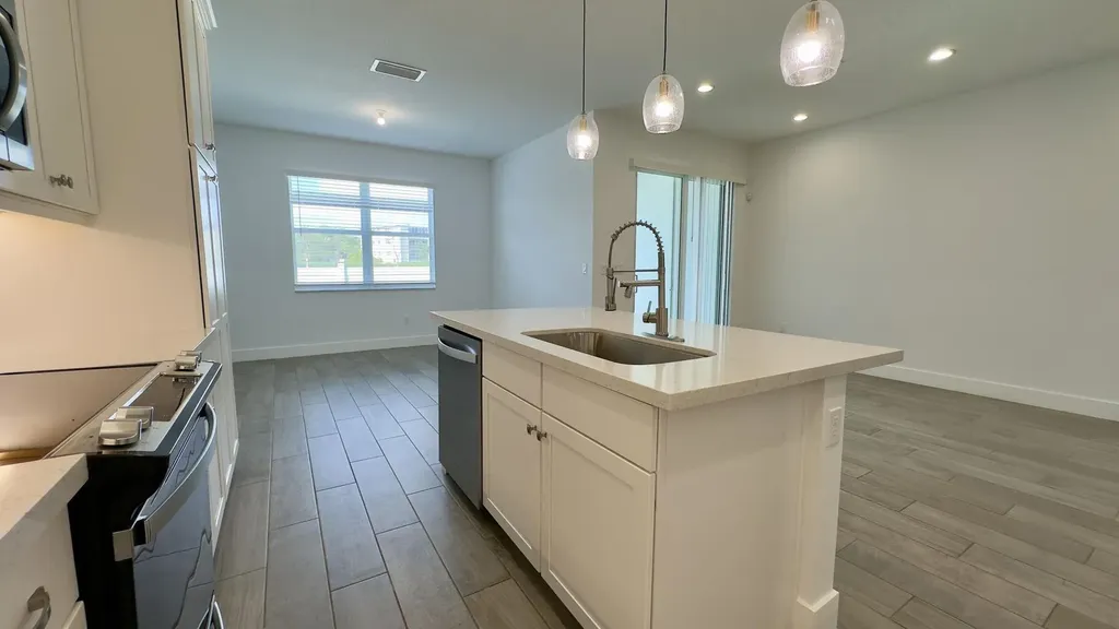 619 Parsons Way Deerfield Beach FL 33442