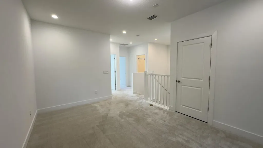 619 Parsons Way Deerfield Beach FL 33442