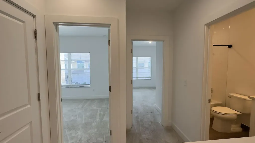 619 Parsons Way Deerfield Beach FL 33442