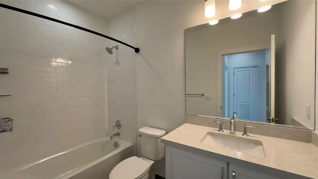 619 Parsons Way Deerfield Beach FL 33442