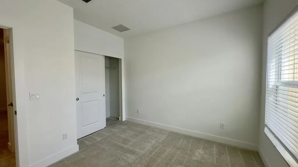 619 Parsons Way Deerfield Beach FL 33442