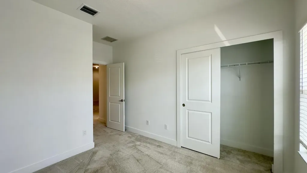 619 Parsons Way Deerfield Beach FL 33442
