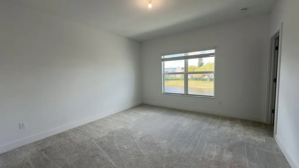 619 Parsons Way Deerfield Beach FL 33442