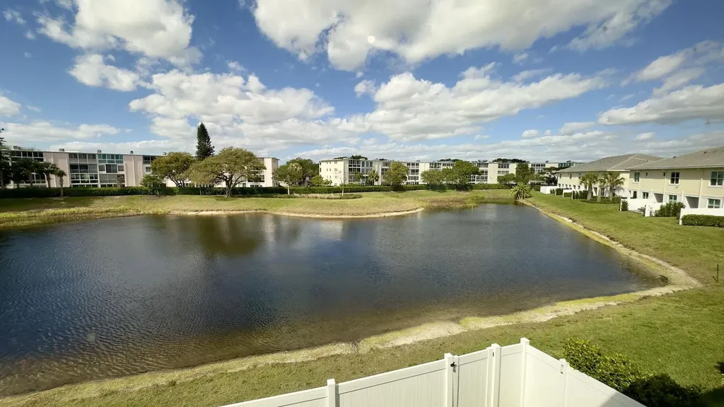 619 Parsons Way Deerfield Beach FL 33442