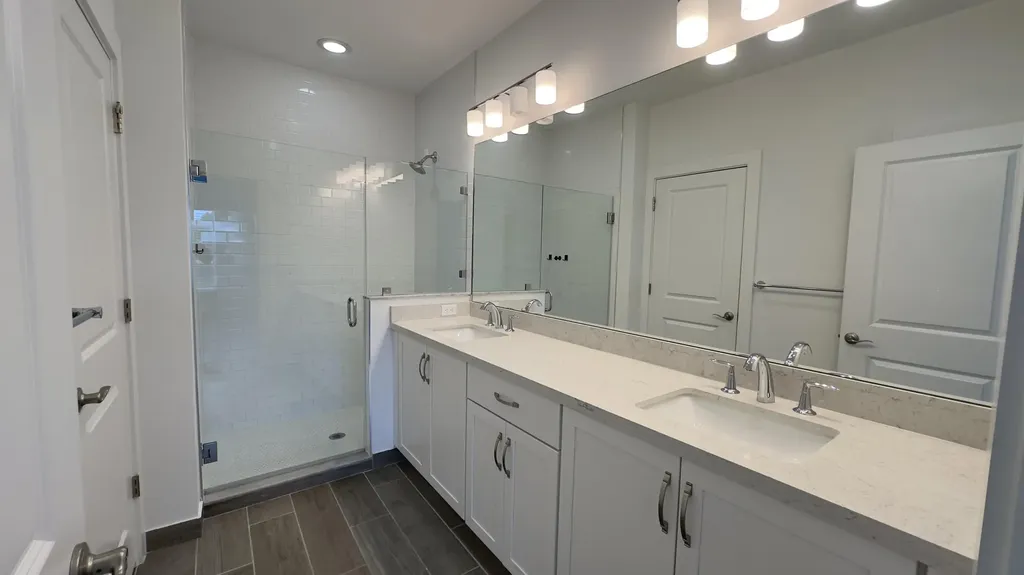619 Parsons Way Deerfield Beach FL 33442