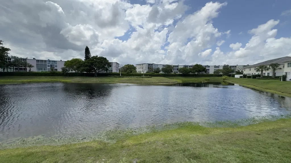 619 Parsons Way Deerfield Beach FL 33442