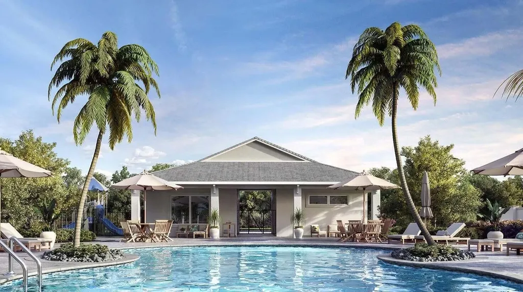 619 Parsons Way Deerfield Beach FL 33442