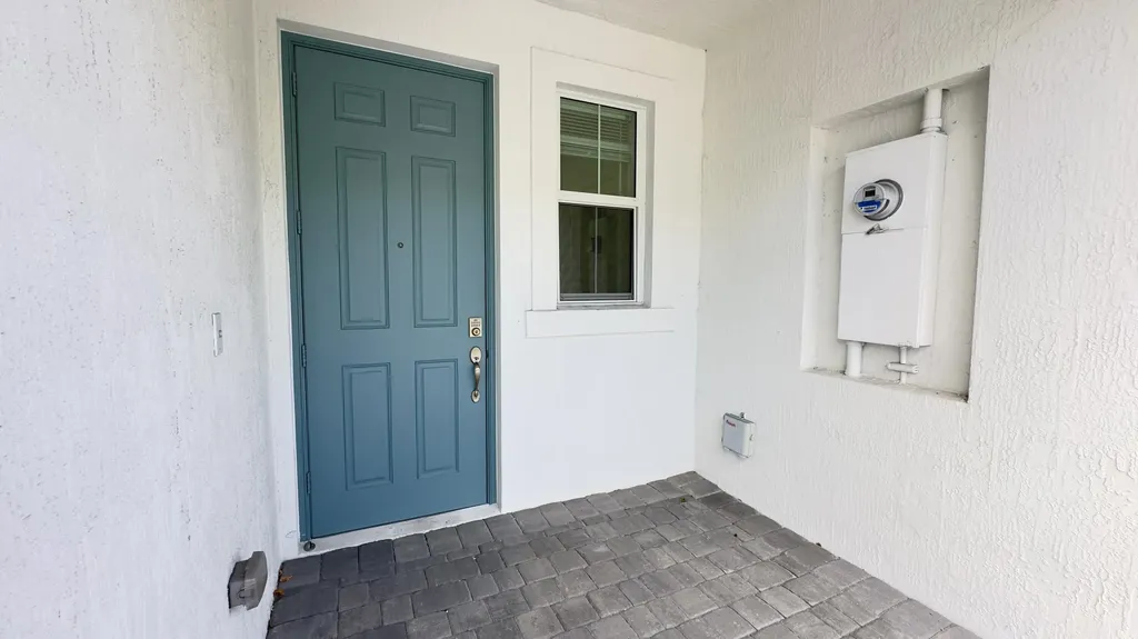619 Parsons Way Deerfield Beach FL 33442