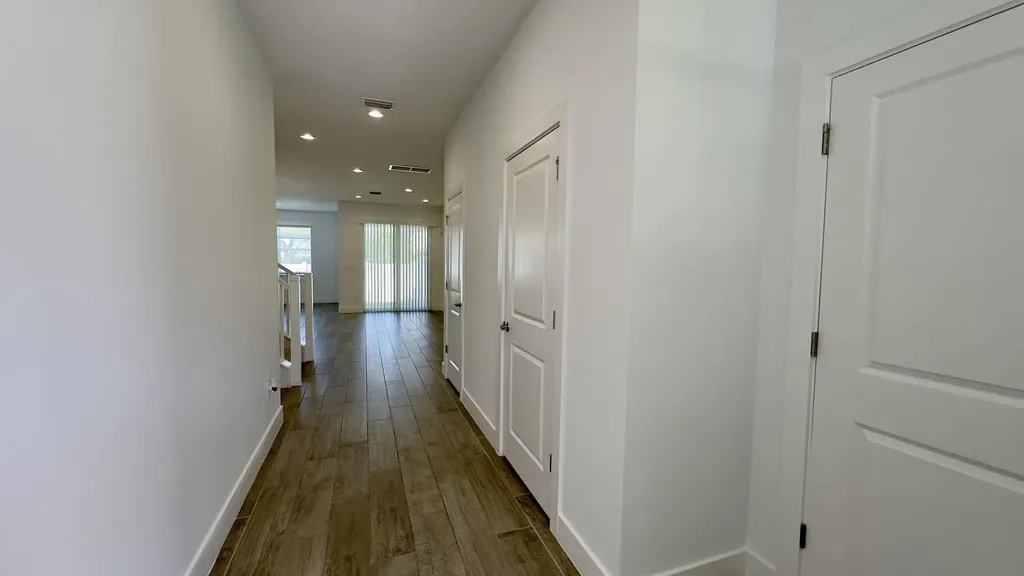 619 Parsons Way Deerfield Beach FL 33442