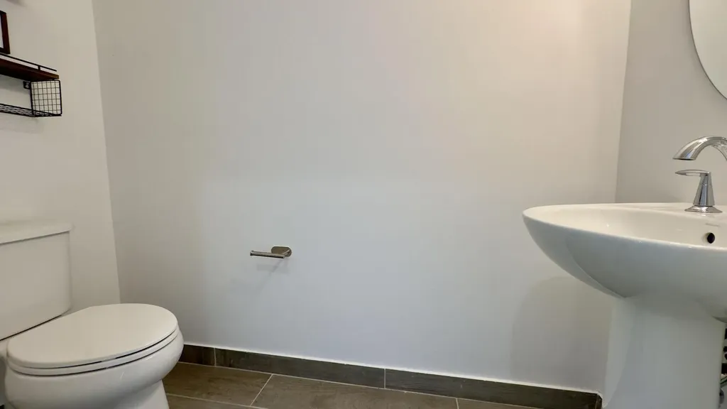 619 Parsons Way Deerfield Beach FL 33442