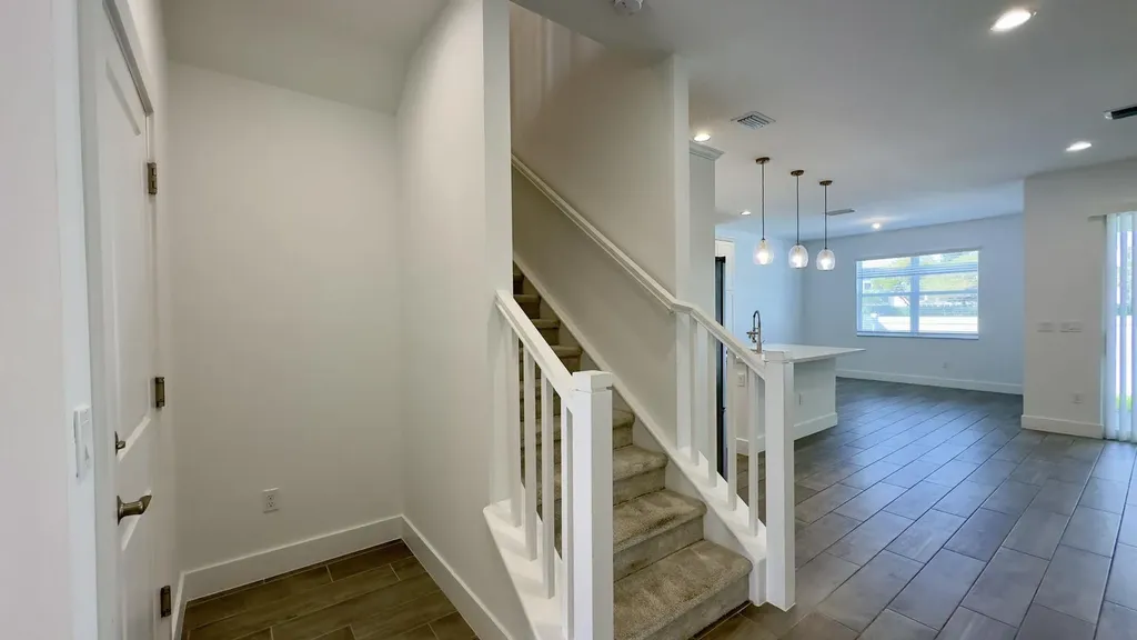 619 Parsons Way Deerfield Beach FL 33442