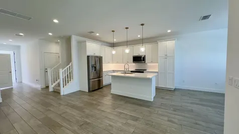 619 Parsons Way Deerfield Beach FL 33442