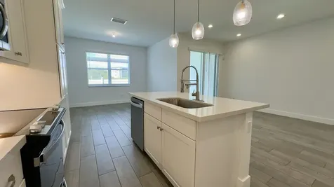 619 Parsons Way Deerfield Beach FL 33442