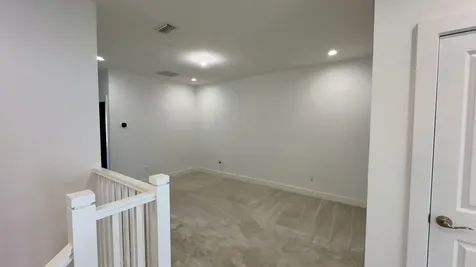 619 Parsons Way Deerfield Beach FL 33442