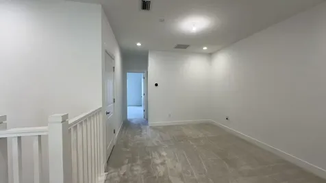 619 Parsons Way Deerfield Beach FL 33442