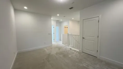 619 Parsons Way Deerfield Beach FL 33442