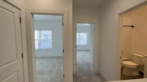 619 Parsons Way Deerfield Beach FL 33442