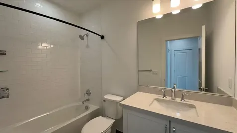 619 Parsons Way Deerfield Beach FL 33442