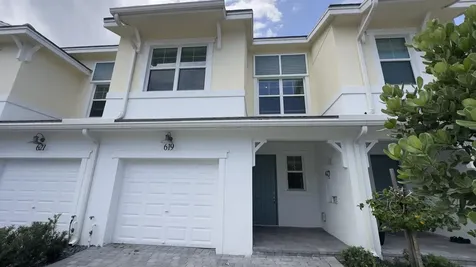 619 Parsons Way Deerfield Beach FL 33442