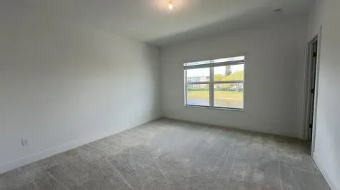 619 Parsons Way Deerfield Beach FL 33442
