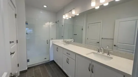619 Parsons Way Deerfield Beach FL 33442