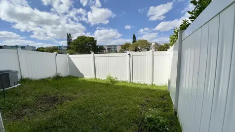 619 Parsons Way Deerfield Beach FL 33442
