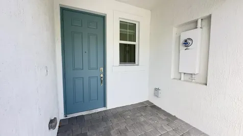 619 Parsons Way Deerfield Beach FL 33442