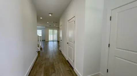 619 Parsons Way Deerfield Beach FL 33442