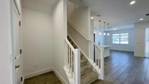 619 Parsons Way Deerfield Beach FL 33442
