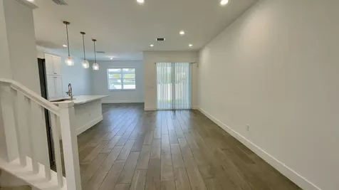 619 Parsons Way Deerfield Beach FL 33442