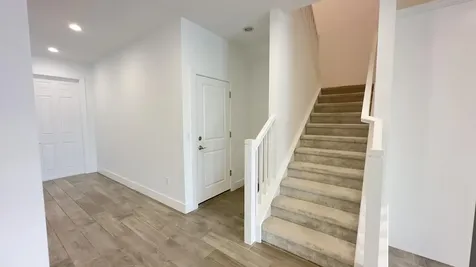 619 Parsons Way Deerfield Beach FL 33442