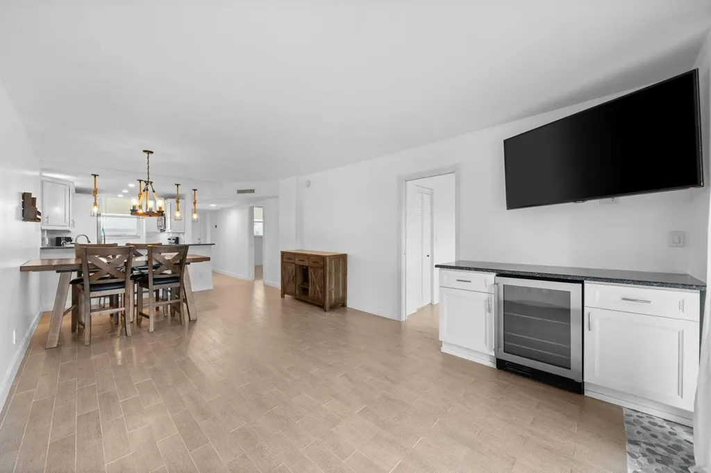 5321 NE 24th Terrace Fort Lauderdale FL 33308