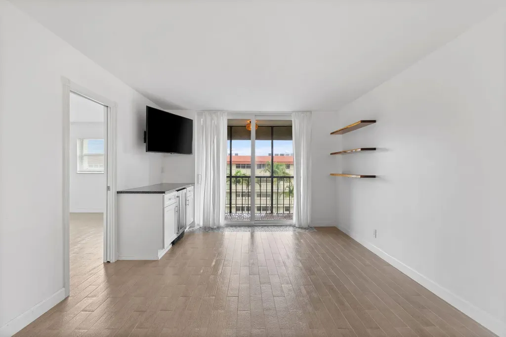 5321 NE 24th Terrace Fort Lauderdale FL 33308